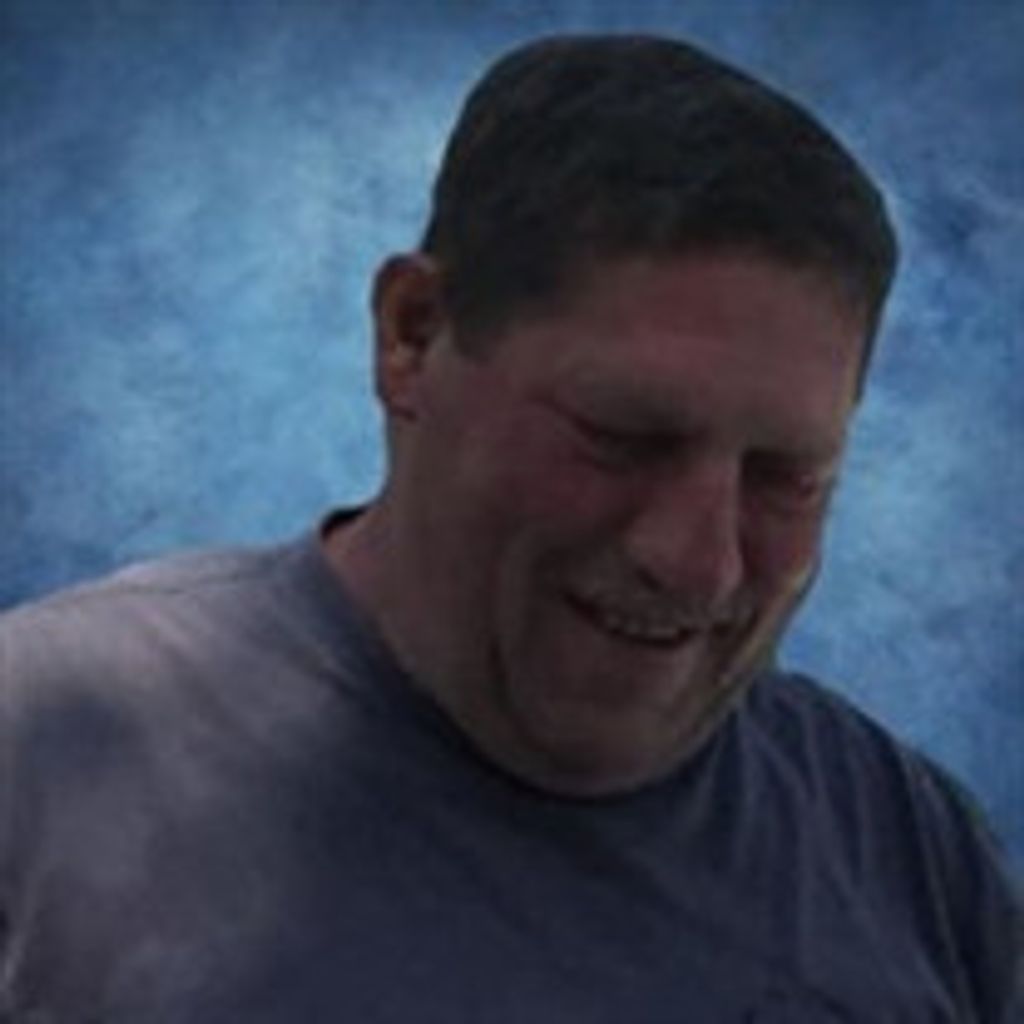 Doug Mattox