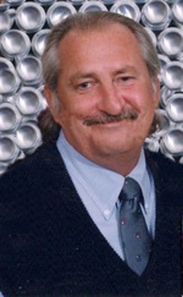 Randy Johnsen