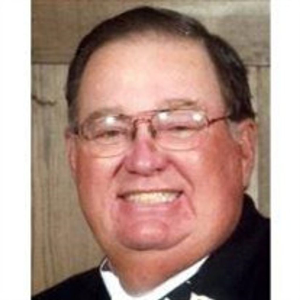 Brian D. Wisher
