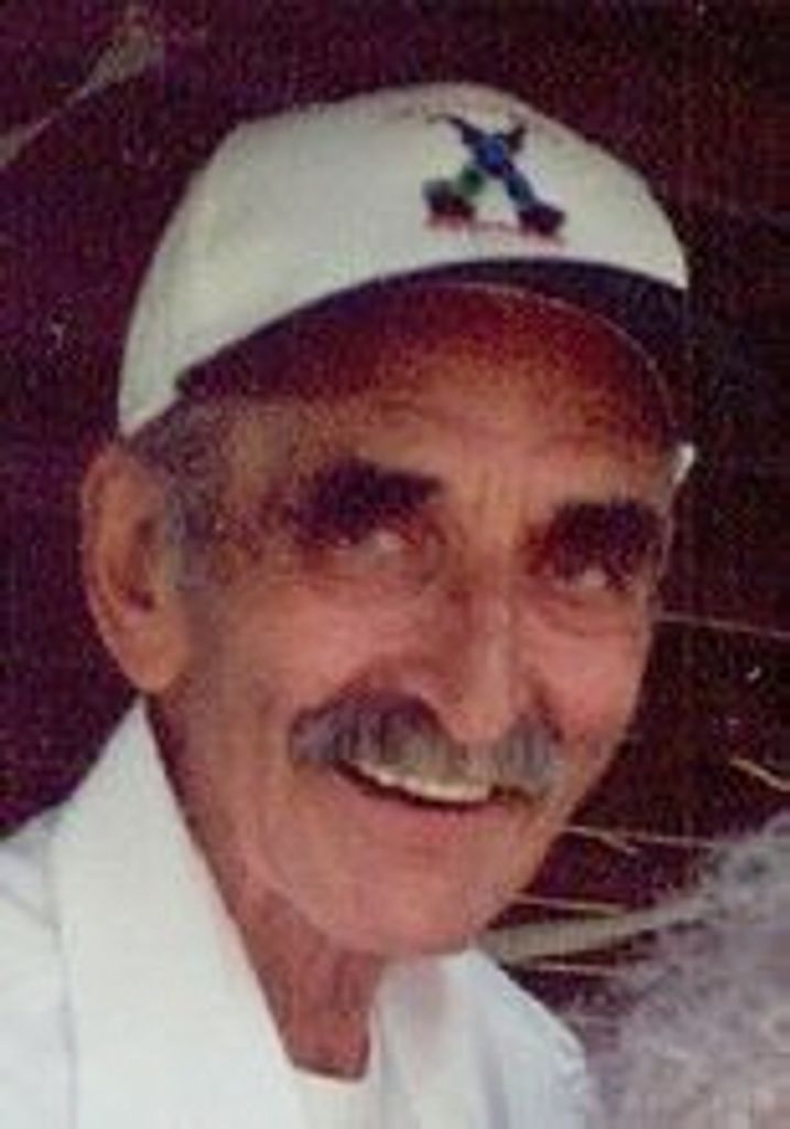 Roger  J. Mercier