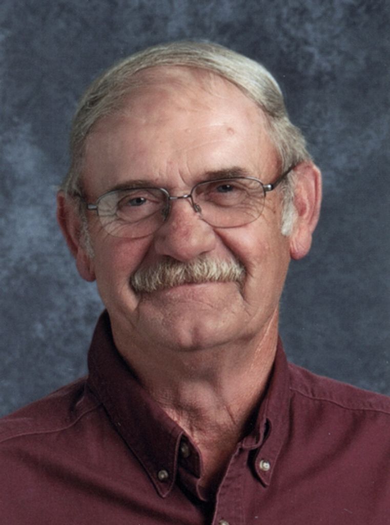 Terry Dame Profile Photo