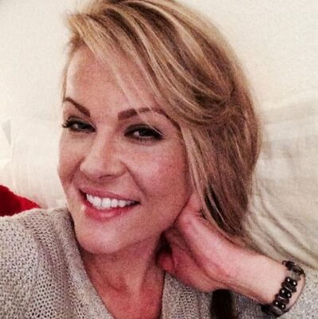 Staci Nichole Taylor Profile Photo