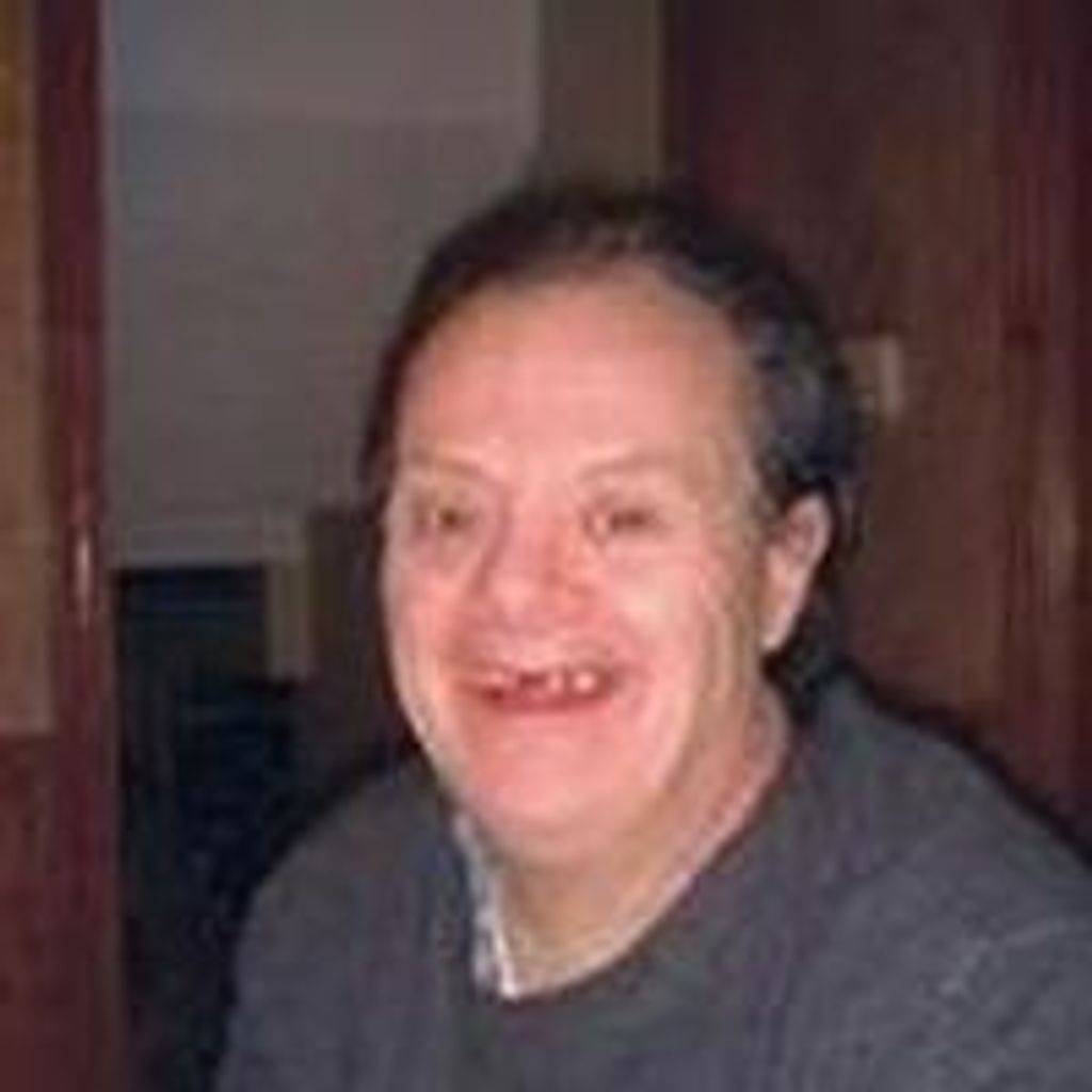 Robert F Schuldt