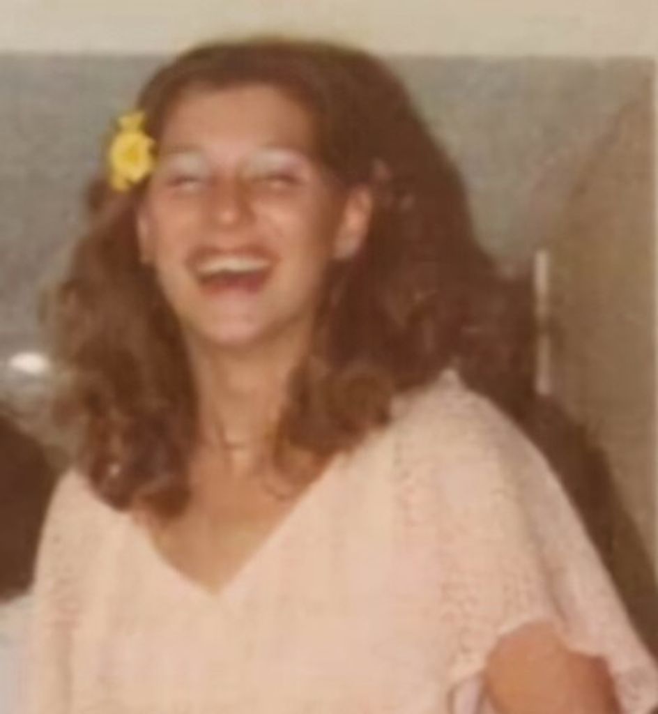 Laura "Laurie" Marie Linville Profile Photo