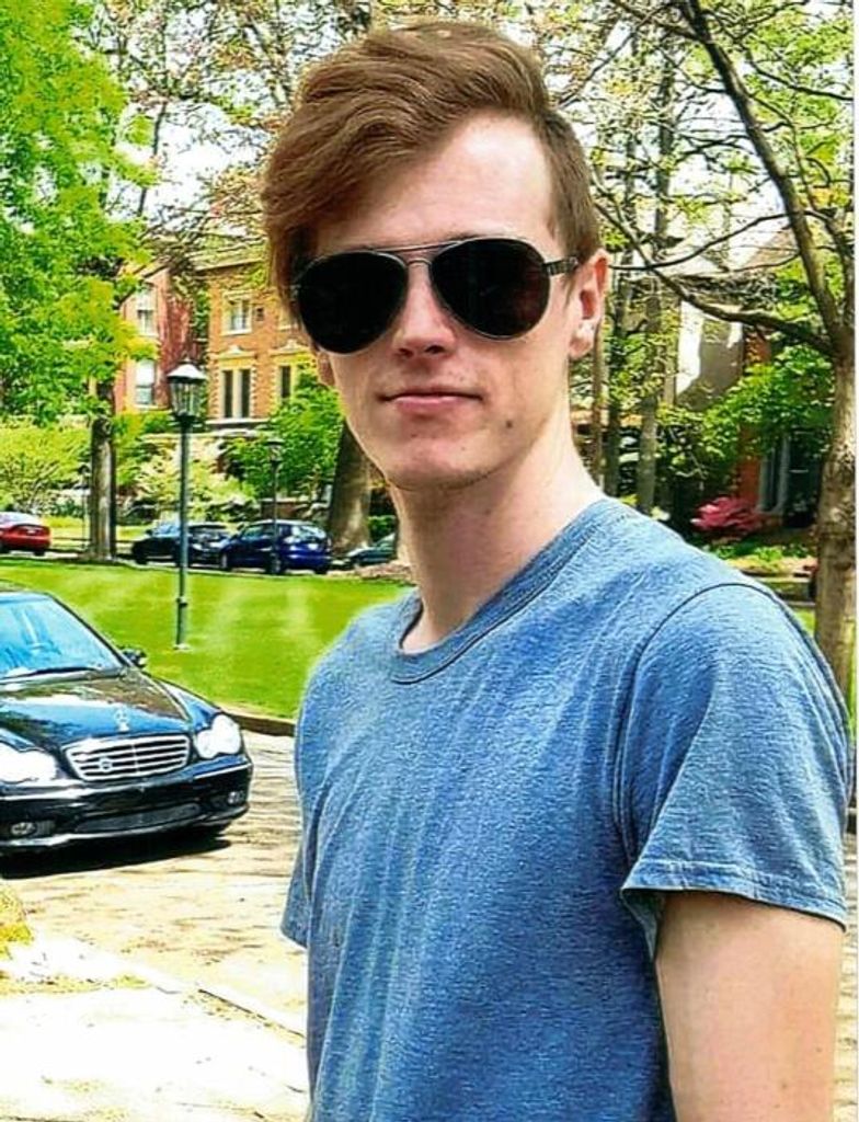 Shawn M. Pixley Profile Photo