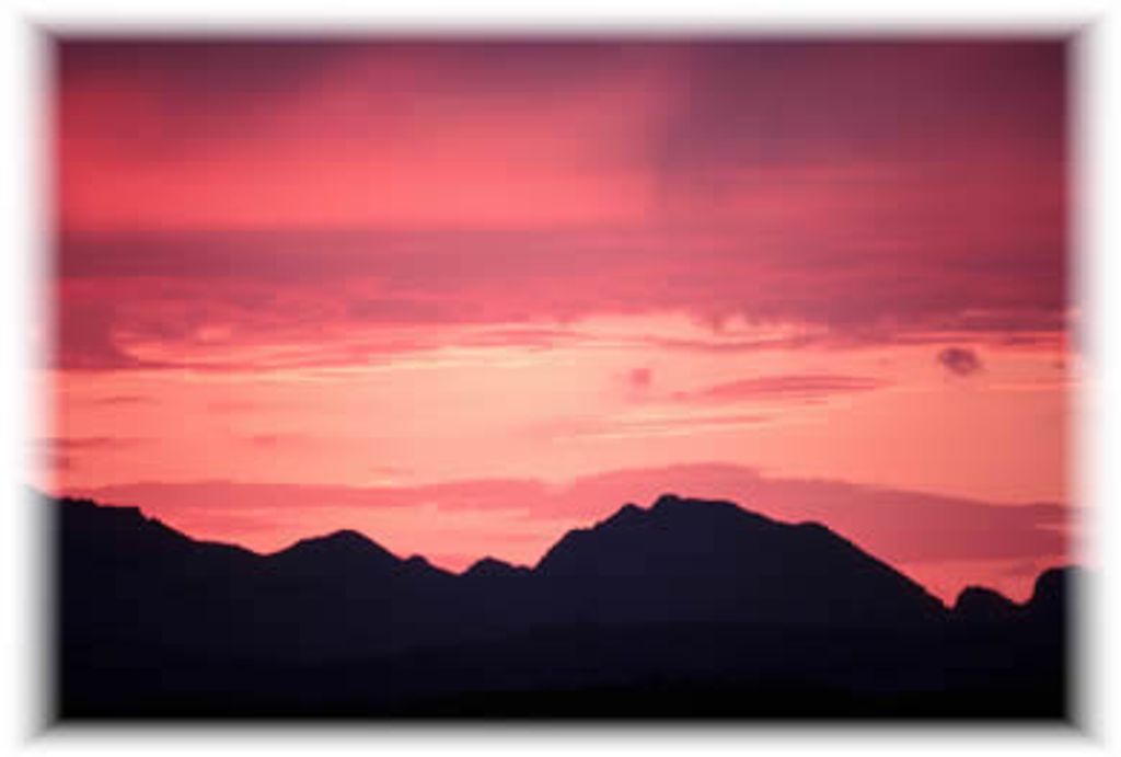 Carroll Eugene Huff Profile Photo