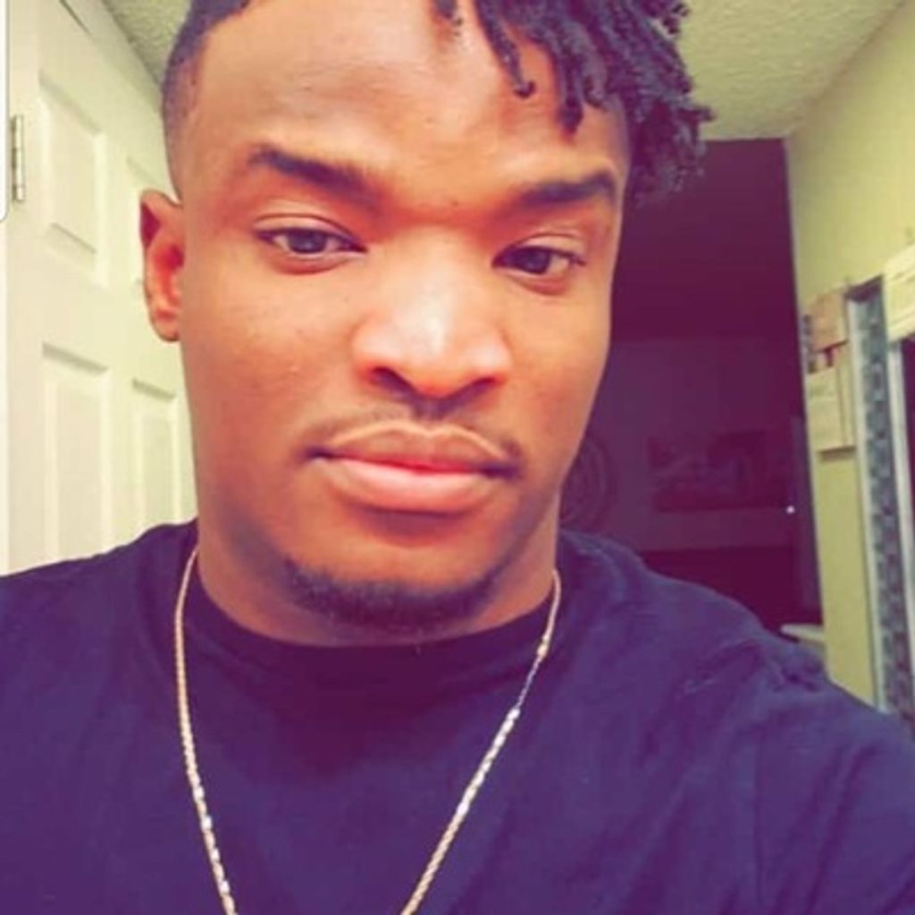 Steven Austin Profile Photo