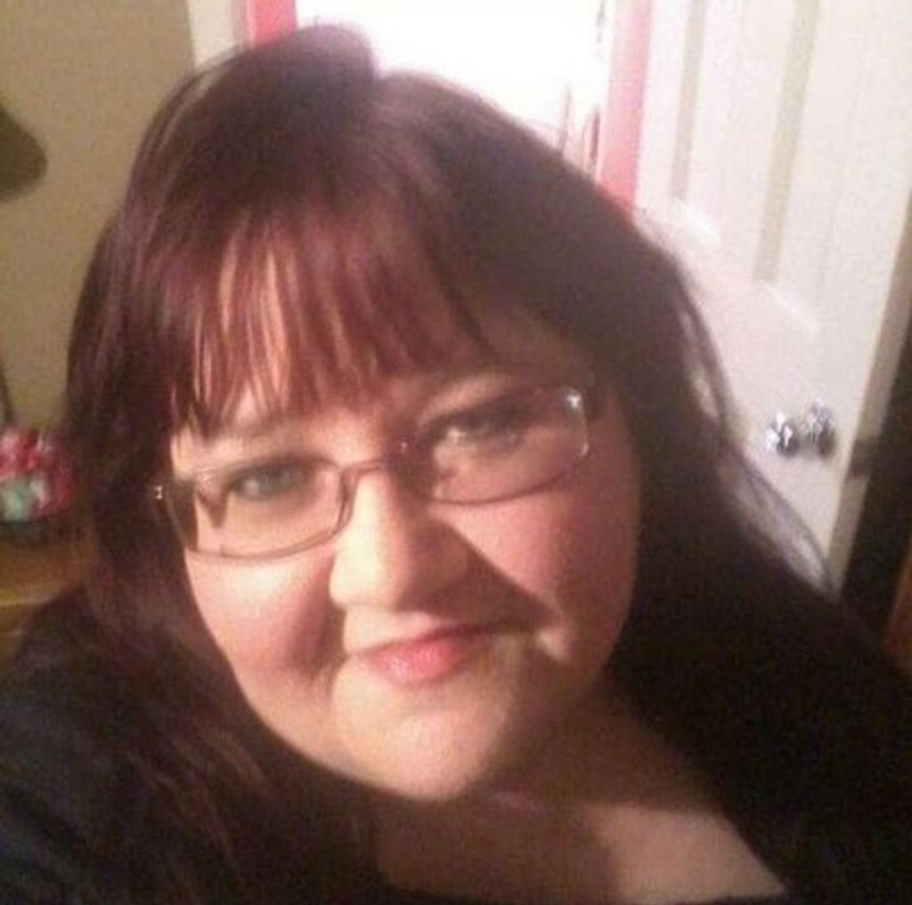 Marguritte Tackett Profile Photo