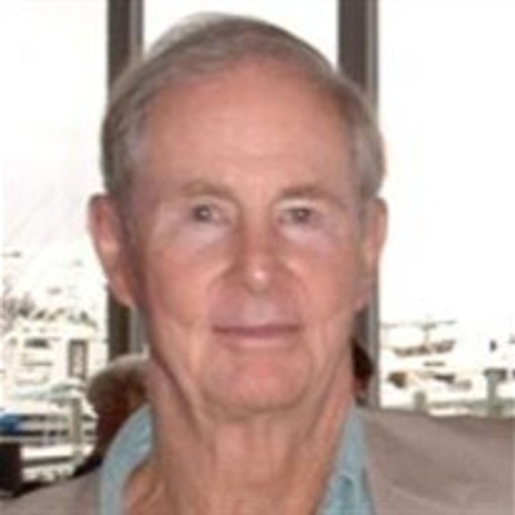Robert Evans Lowe