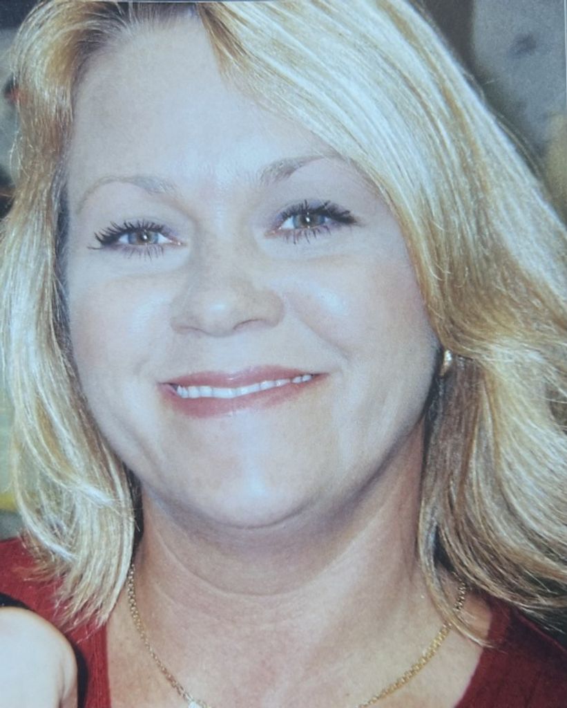 Suzette Elaine (Cumby)  Kelton Profile Photo