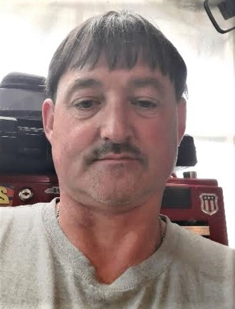 Gary D. Cart Profile Photo