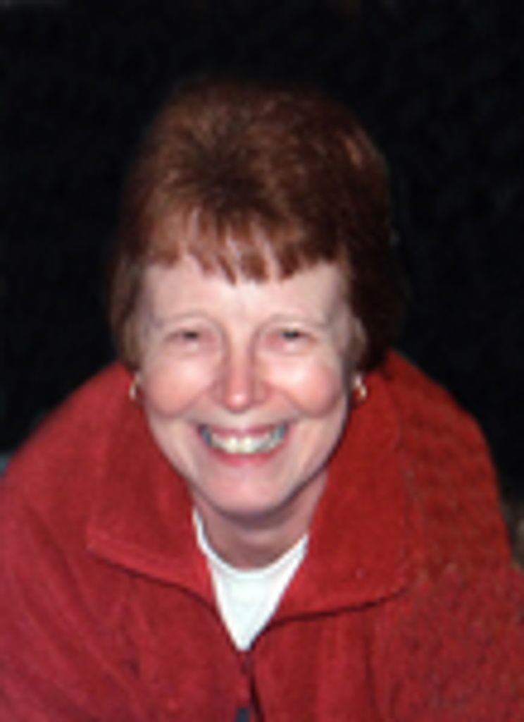 Colleen Beer