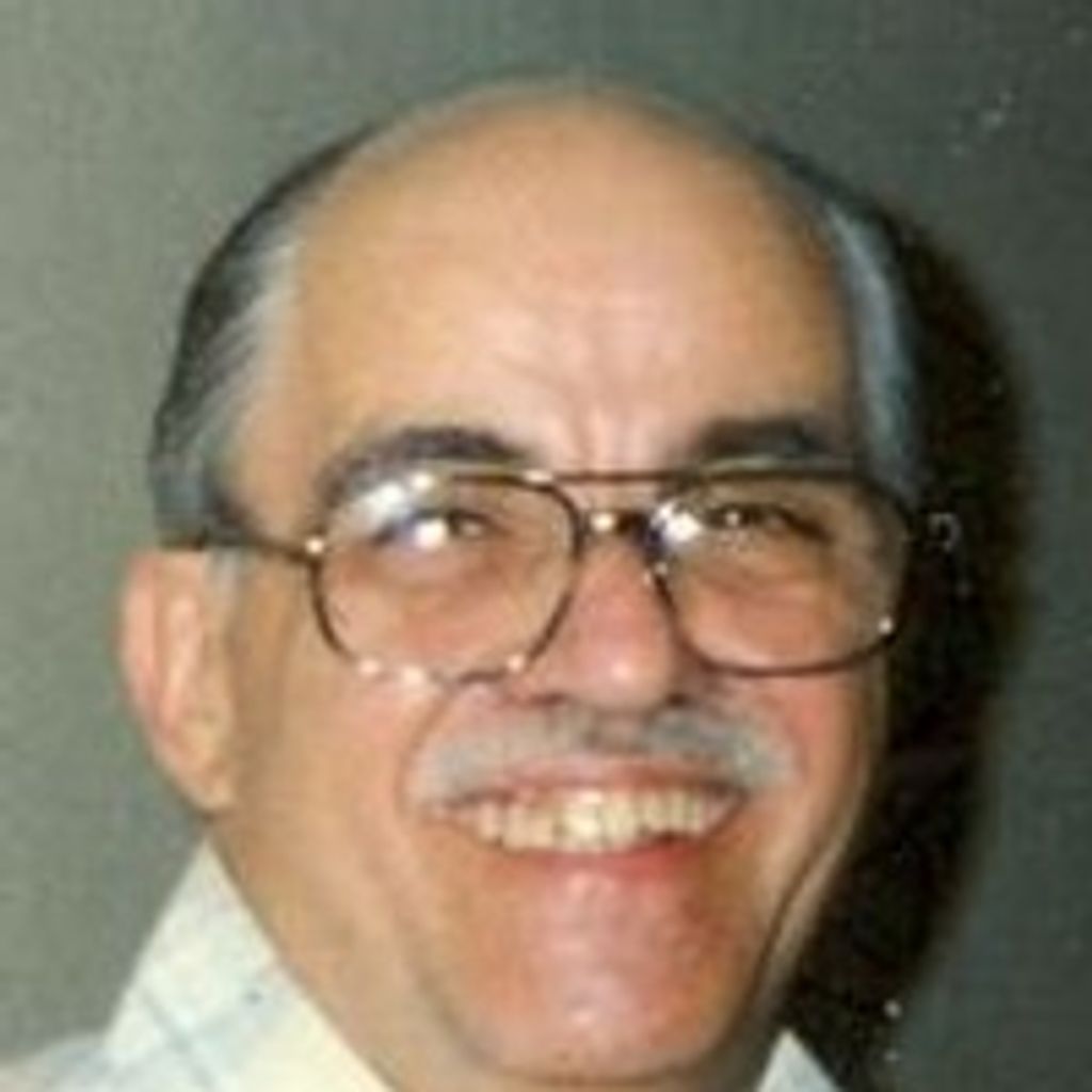 William Gonsalves