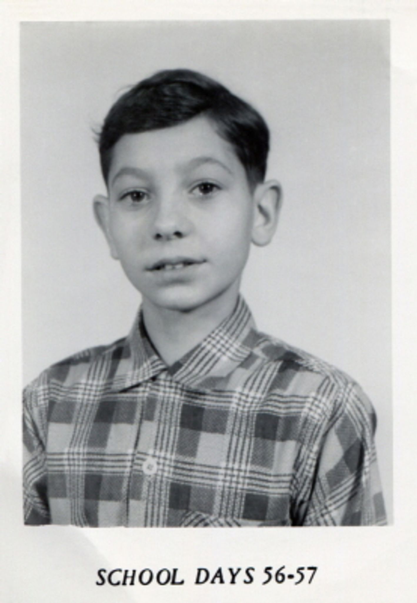 Raffaele Deieso photo gallery image 3 of 3