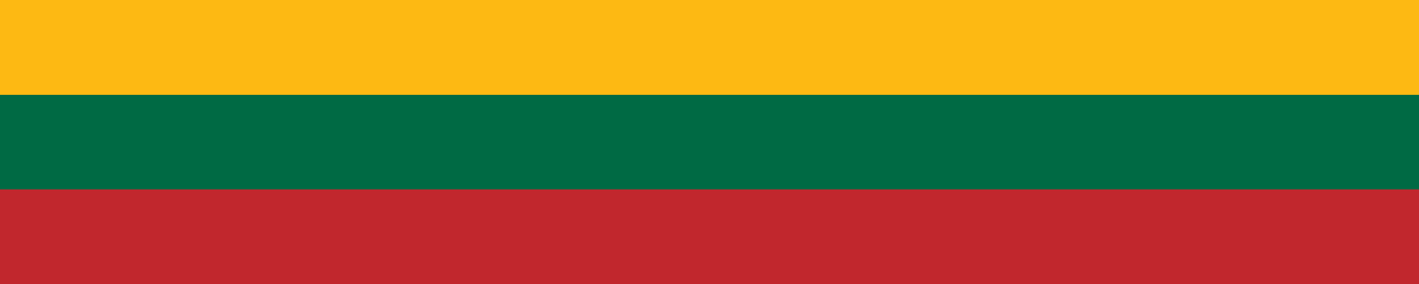 Cover photo for Vladimiras Jersovas's Obituary
