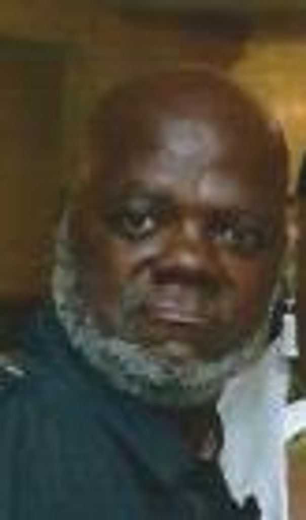 Jeffrey E. Cassell