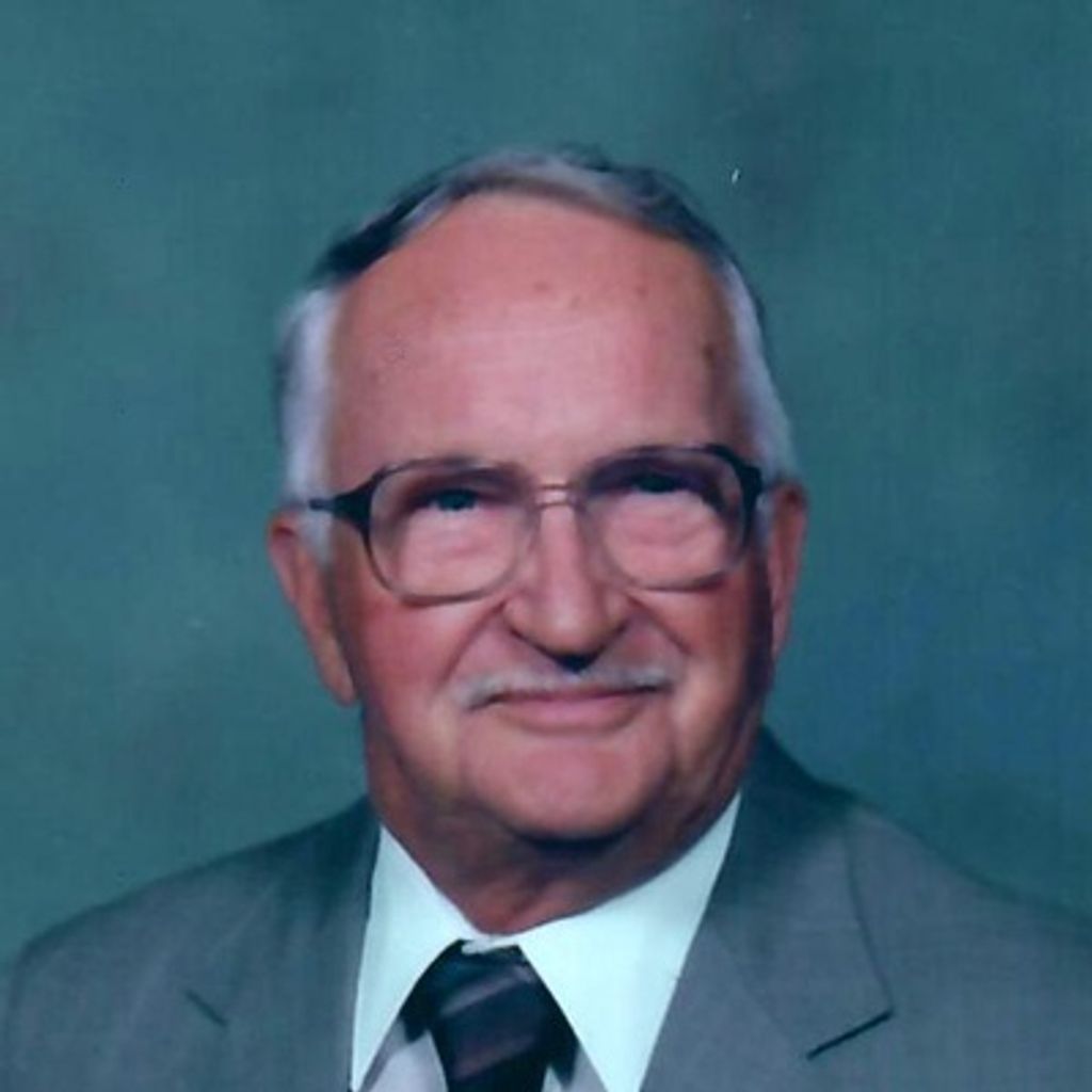 Raymond Leslie Pajula