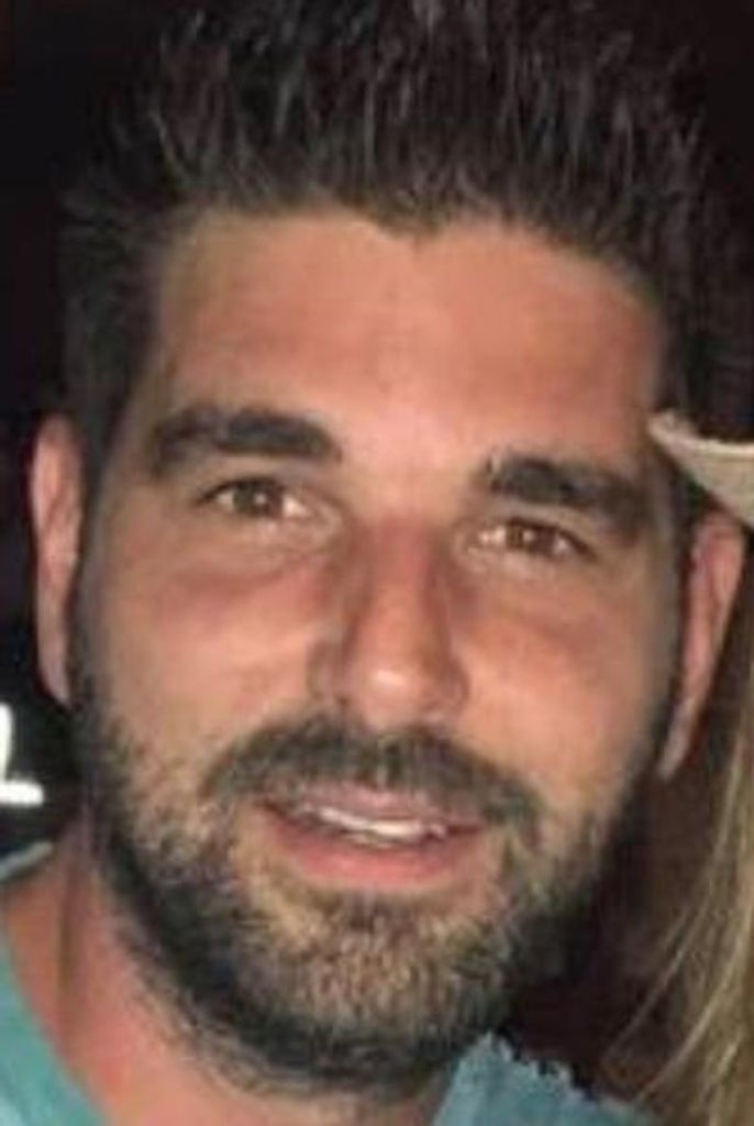 Matthew Joseph Zachara