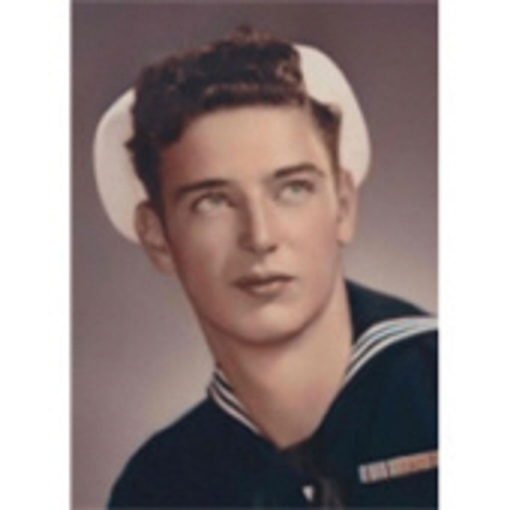 Wayne M. Jacobi