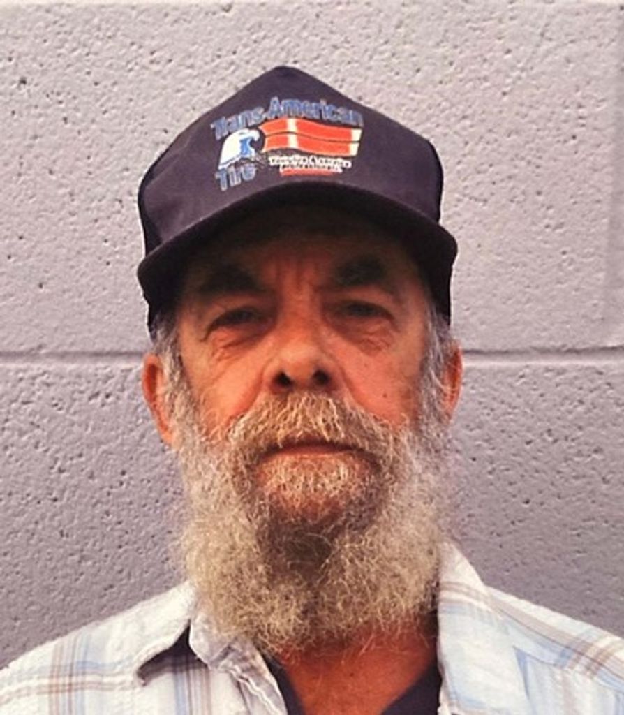 Jan Edward Clement Profile Photo