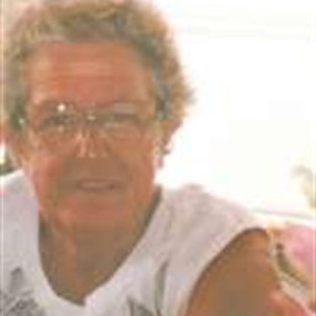 Evelyn Austin