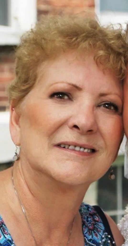 Shirley A. Shear Profile Photo