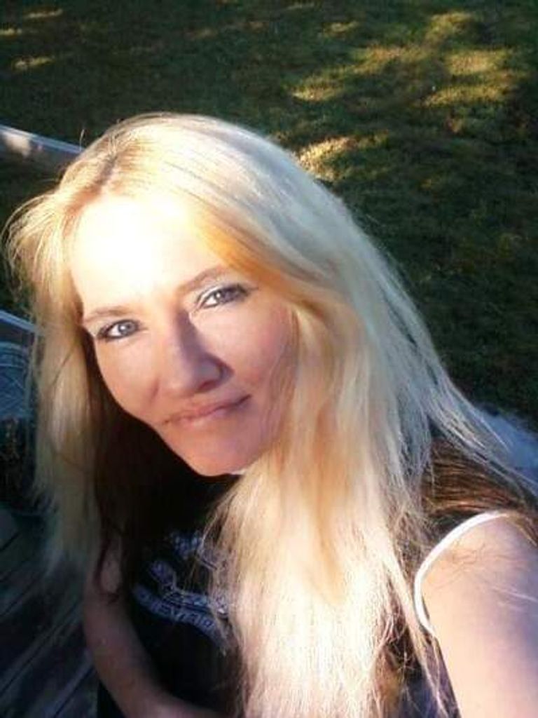 Jessica M. Bearfoot Profile Photo