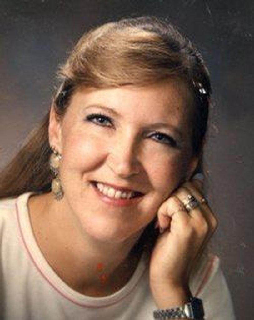 Rhonda Larae Moorhead