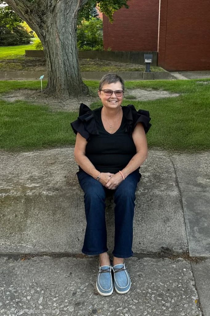 Diane Elaine Hensley Profile Photo