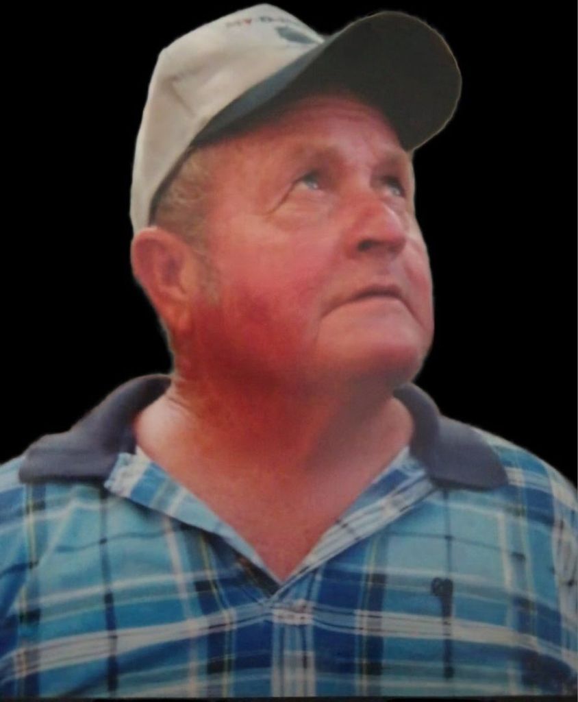 Lester Henry Tieben Profile Photo