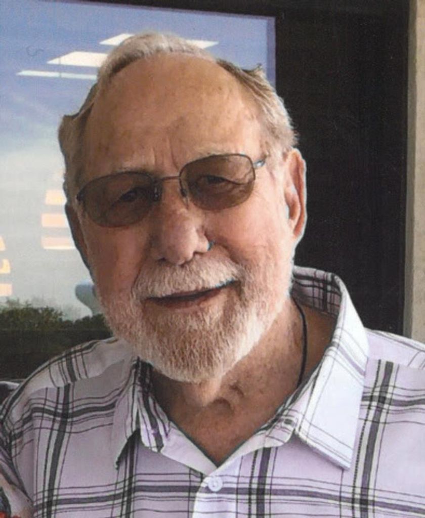 Gary Dale Koelliker Profile Photo