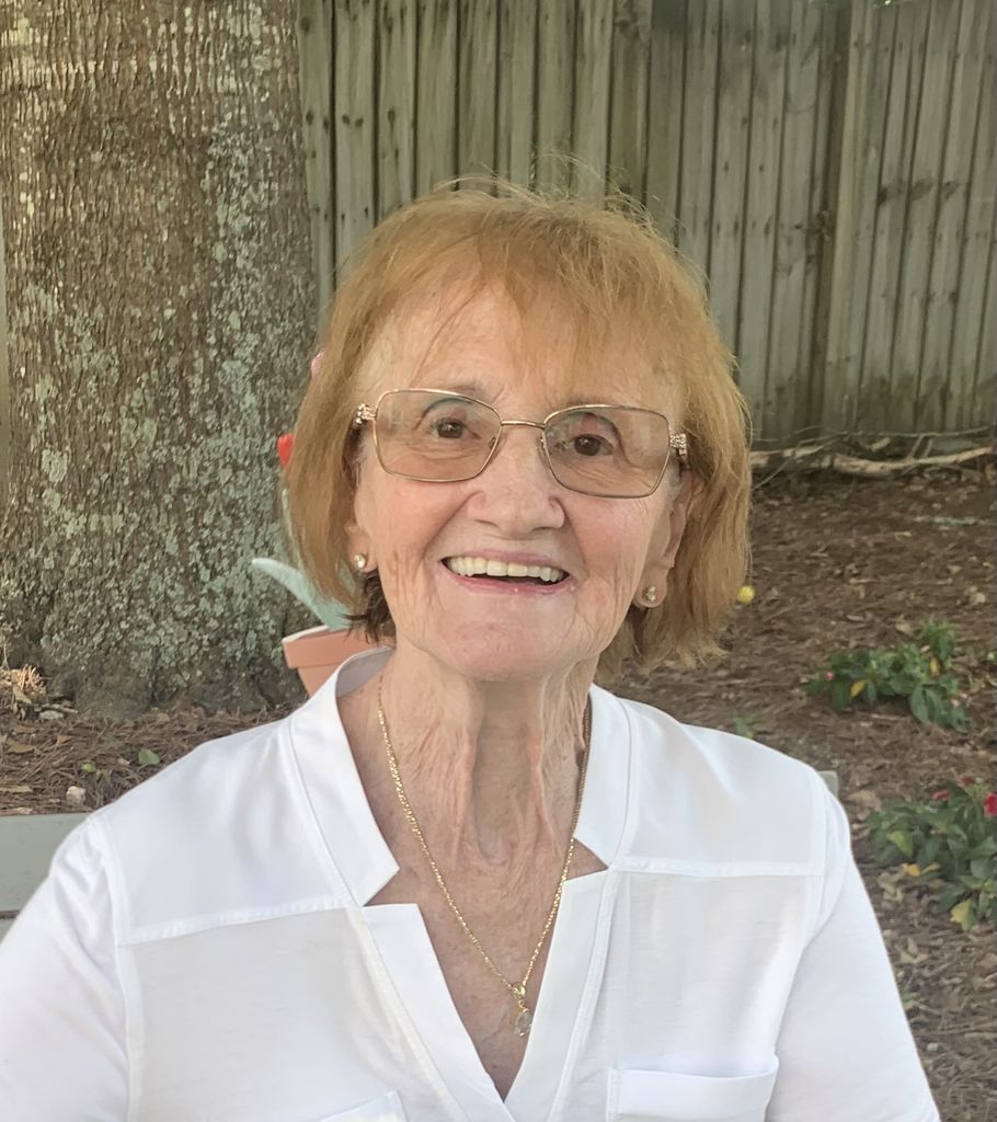 Jean Marie Daniel Profile Photo