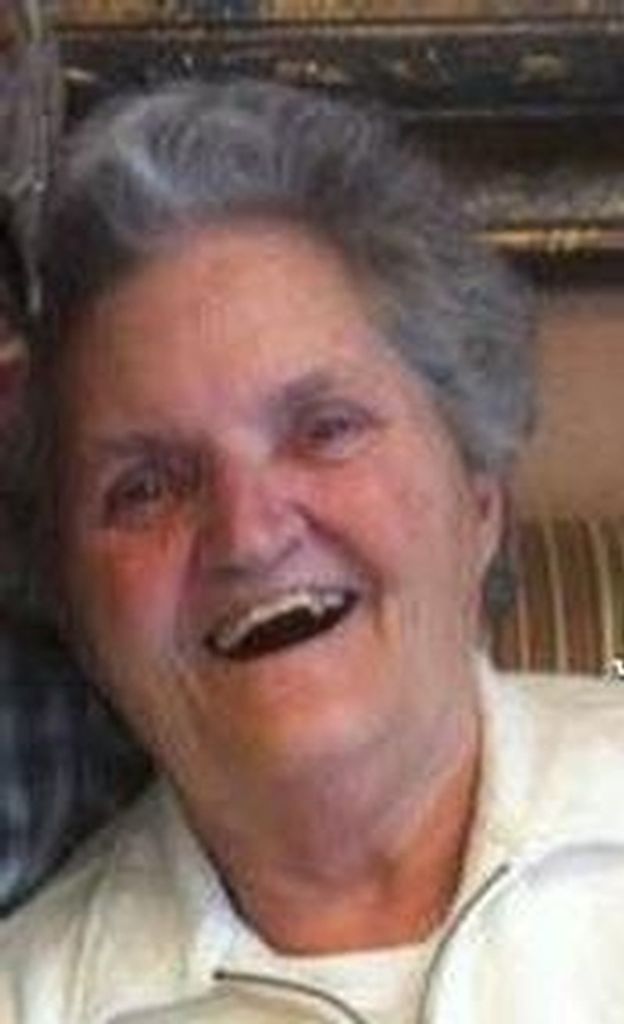 Advelia Mallett