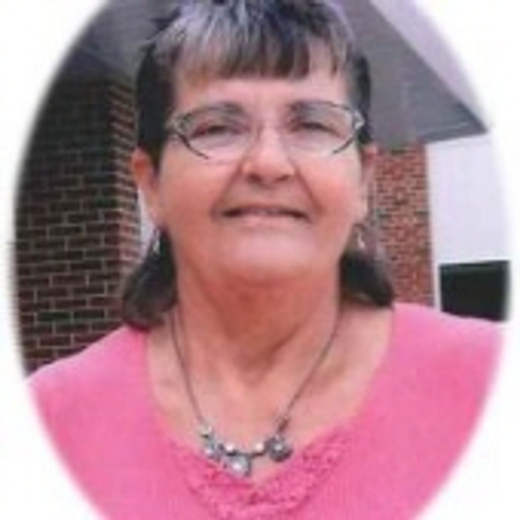 Jan Lemon Profile Photo