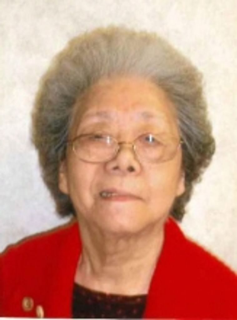 Mie Bottem Profile Photo