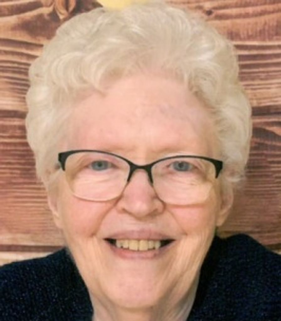 V. Zook Profile Photo