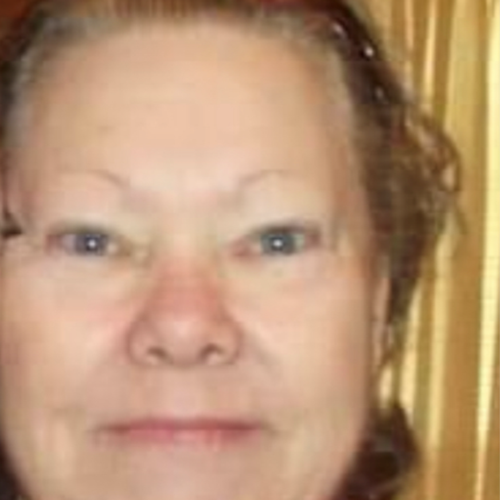 Barbara Ann Romero Profile Photo