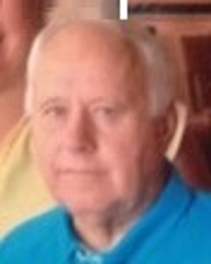 Dan McKinney, 83, of Orient Profile Photo