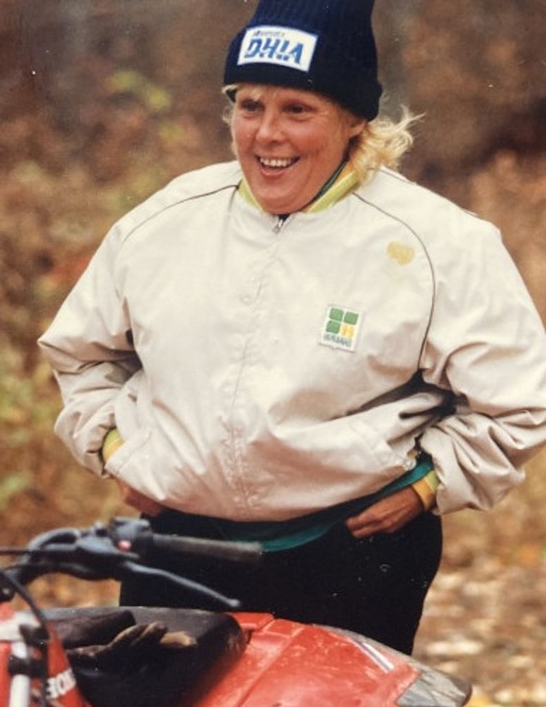Jean D Ledoux Profile Photo