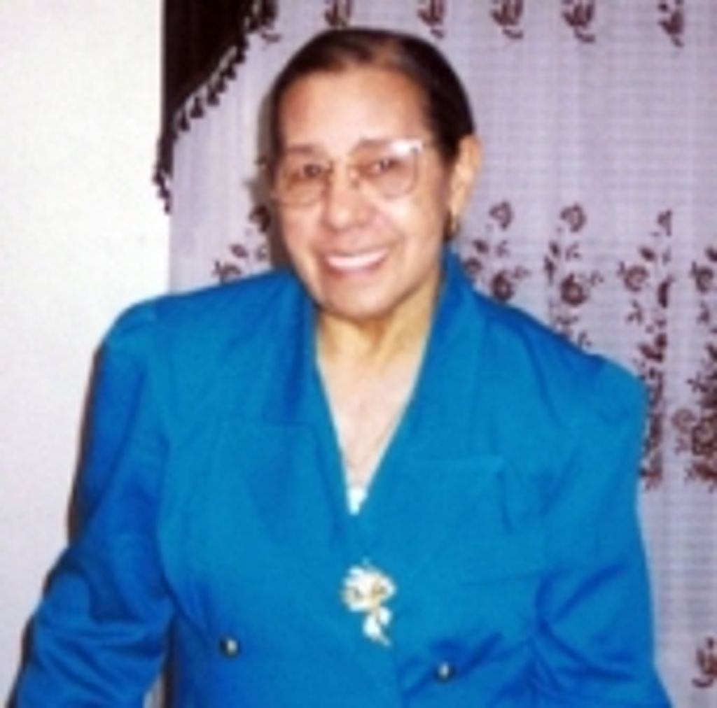 Maria J. Santos