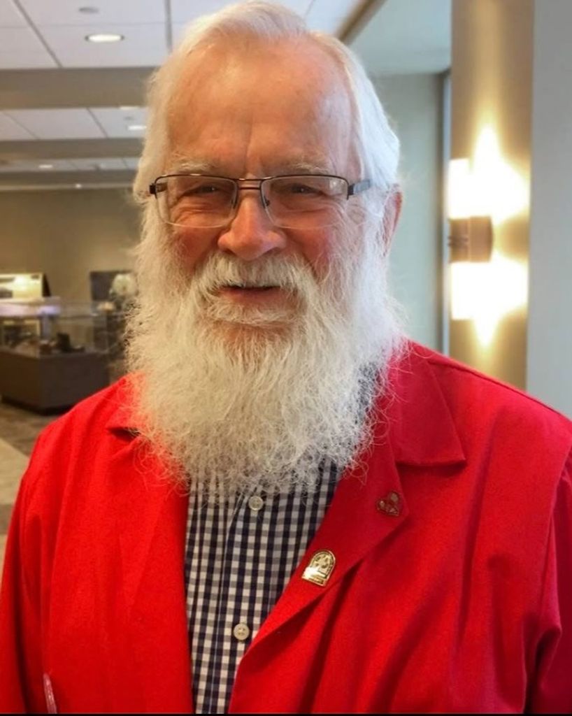 Wayne K. Thoren Profile Photo