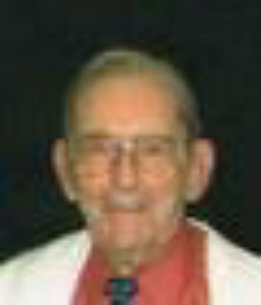 K. Johnson Profile Photo