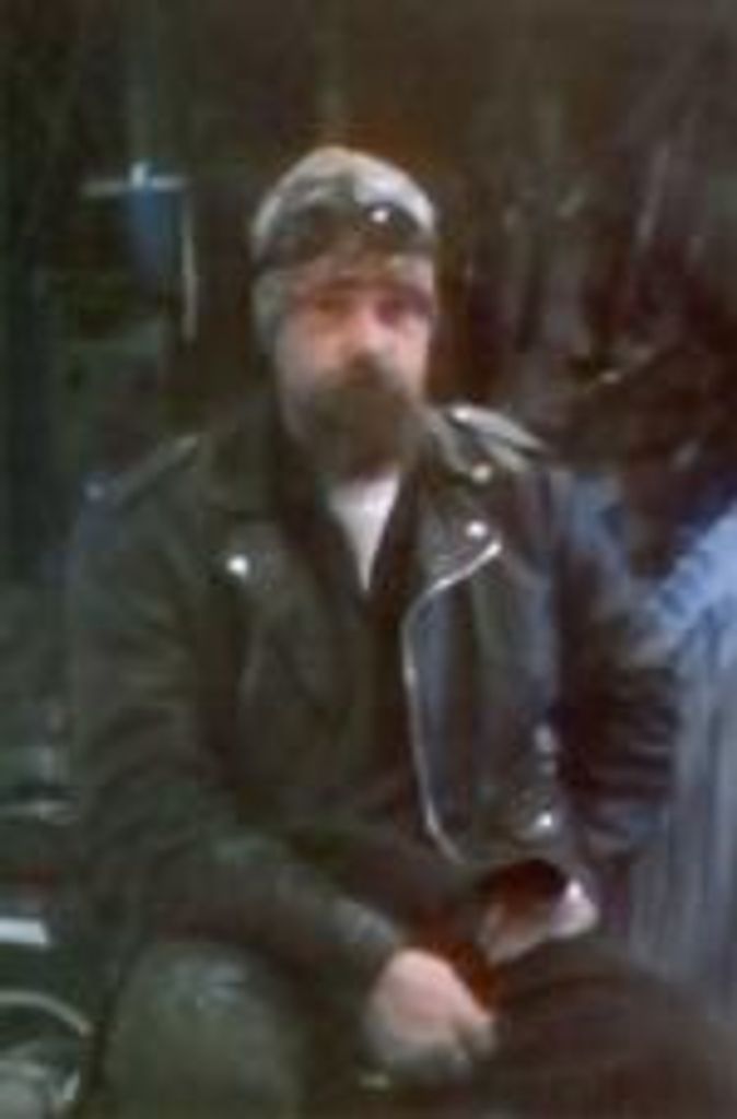 Dustin James Dale "Newbe" Steeley