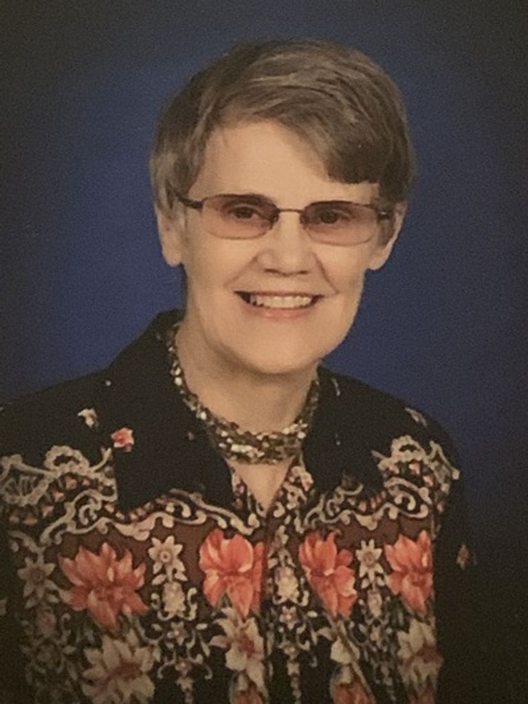 Marilyn Marlene Waye Profile Photo