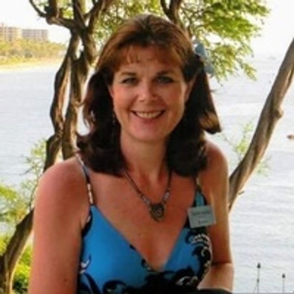 Daphne May Sackett