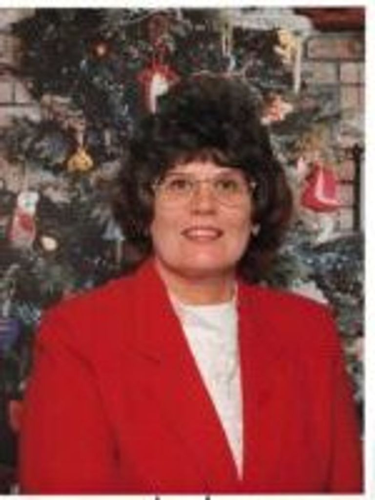 Maggie H. Giles