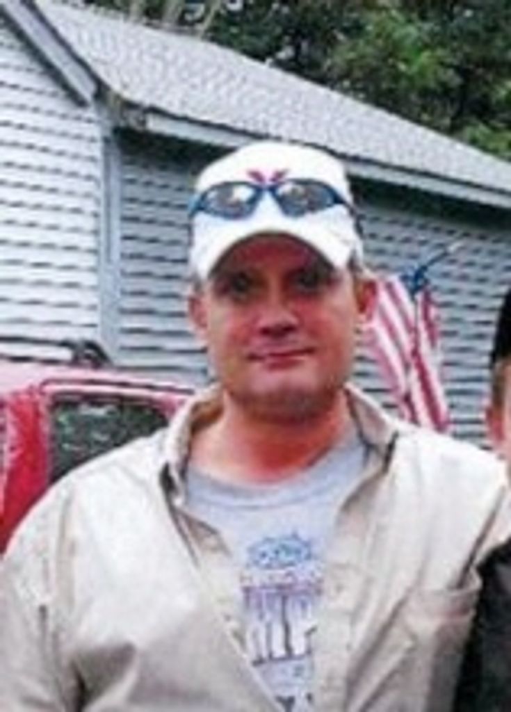 Donald P Letourneau