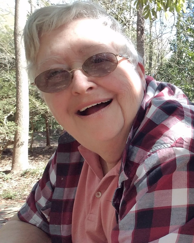 Deborah Babcock