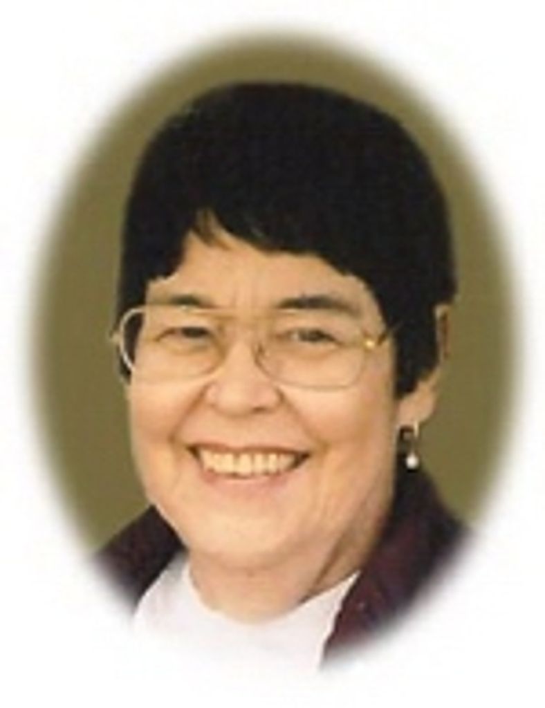 Sharon Kathleen Nyren