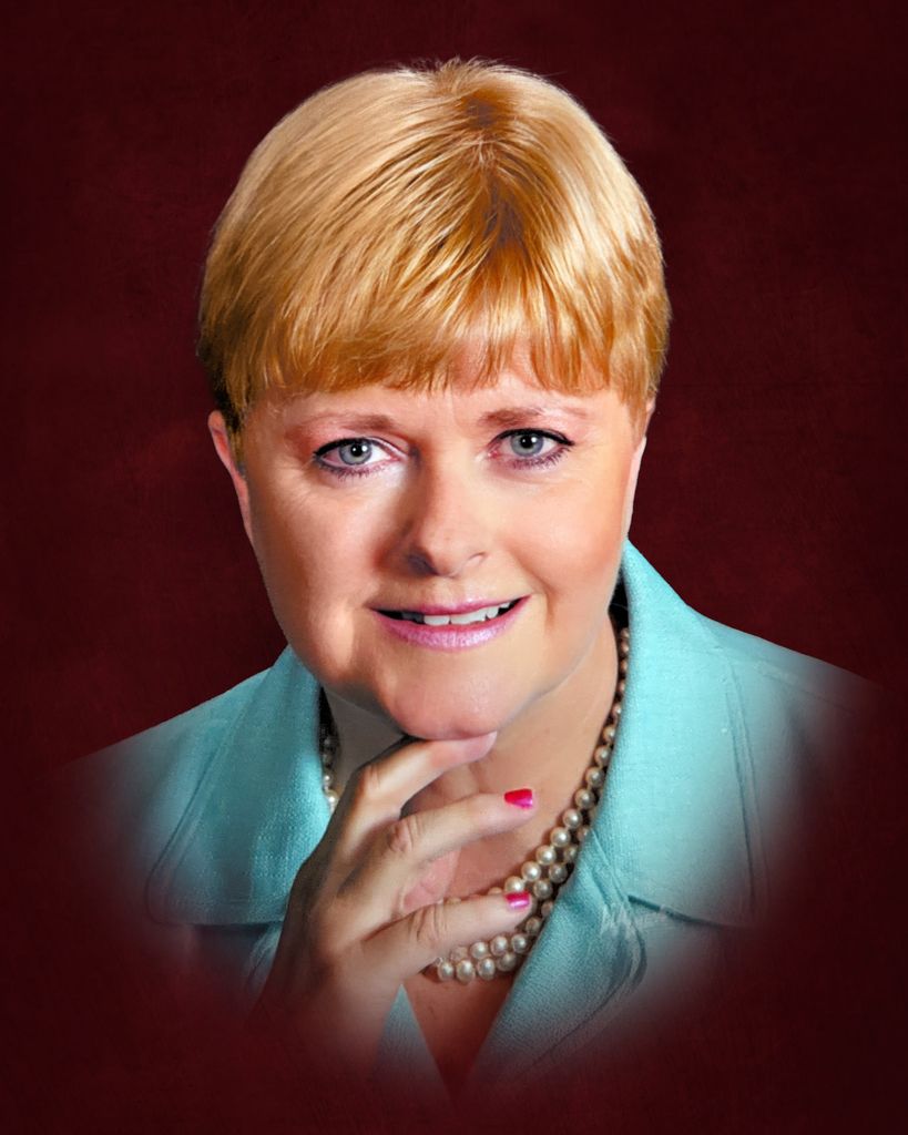 Marianne Boyer Karnes Profile Photo